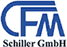 Click here for CFM-Schiller's website